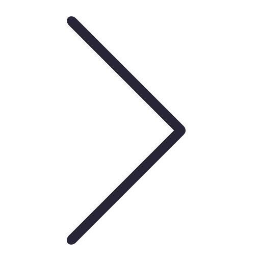 Right Arrow svg vector icon