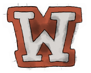 letter,jacket icon