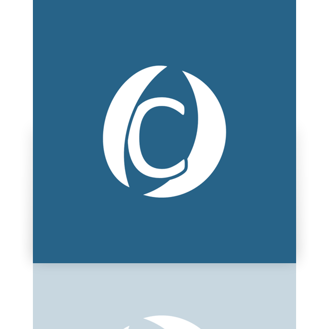 advanced,systemcare,mirror icon