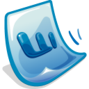 word icon