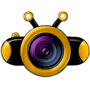 LittleBee 22 icon