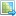 map,arrow icon