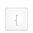 key,curly,bracket,password icon