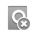 preview,close icon