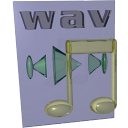 Glazage 55 icon