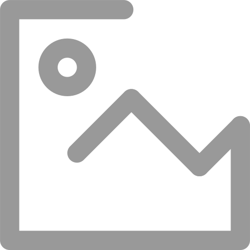 Picture svg vector icon