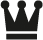 crown icon