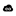 jsfiddle,black icon