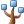 genealogy icon
