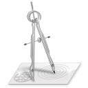 illustratorsz icon