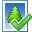 image,portrait,accept,pic,picture,photo icon