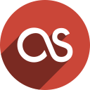 fm, last svg vector icon