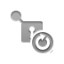 secure,connection,reload icon