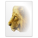 dvi icon