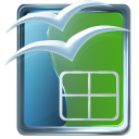 calc,calculator,calculation icon