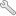 tool,utility icon