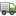 delivery,deliver icon