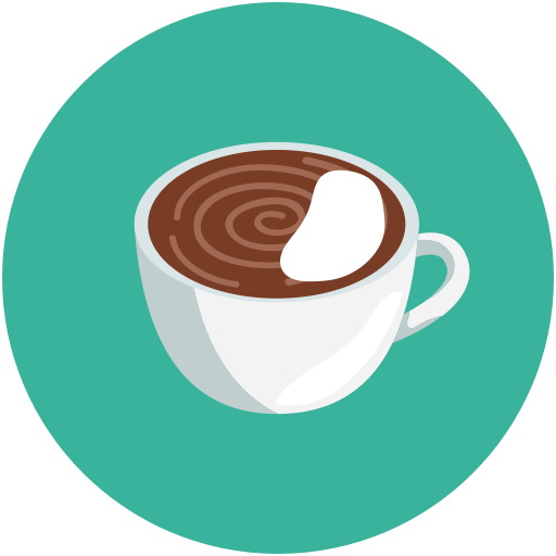 Fifteen svg vector icon