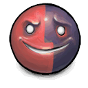 approached,him,very,slowly,with,heart,full,fear icon