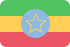 ethiopia icon