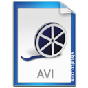 avi icon