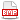 file,bmp icon
