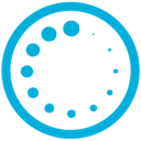 loading, mb icon