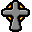 celtic,cross icon