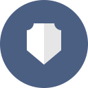firewall, guard, protect, safe, safety, security, shield svg vector icon