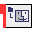 system icon