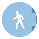 public icon