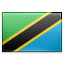 tanzania icon