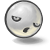boo icon