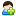 people,add icon