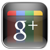 googleplus icon