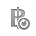 currency,sign,baht,reload icon