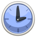 search,find,seek icon