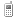 phone icon