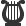 lyre icon