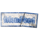 friendfeed icon