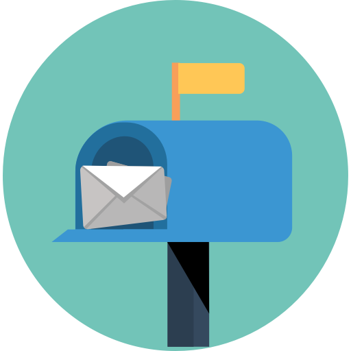 Thirty Nine svg vector icon