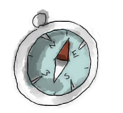 safari icon
