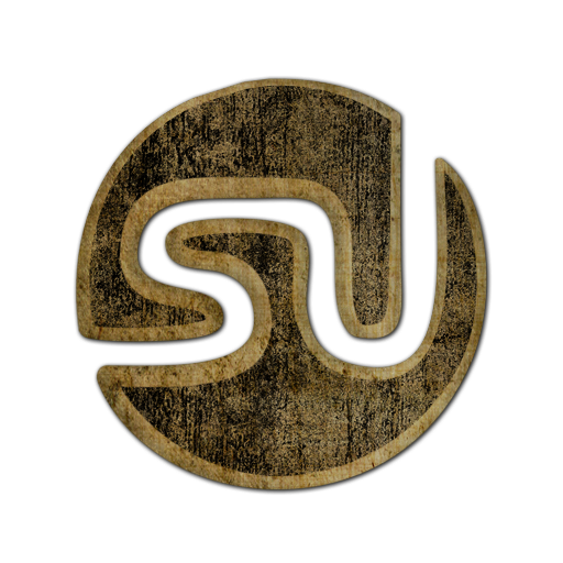 stumbleupon icon