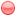 155 icon
