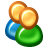 usergroup icon