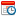 event,time icon