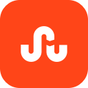 android, app, global, ios, media, social svg vector icon