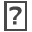 questionbook icon