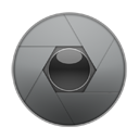 1281white0, 48, ausschr, camera icon