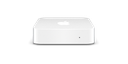airport, apple, express, product icon